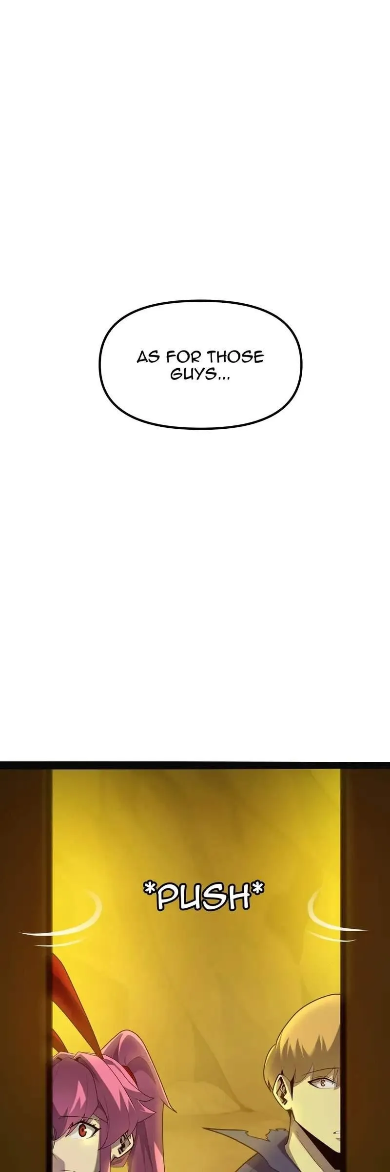 Leveling Up My Isekai’d Abs Chapter 26 Online - página 57