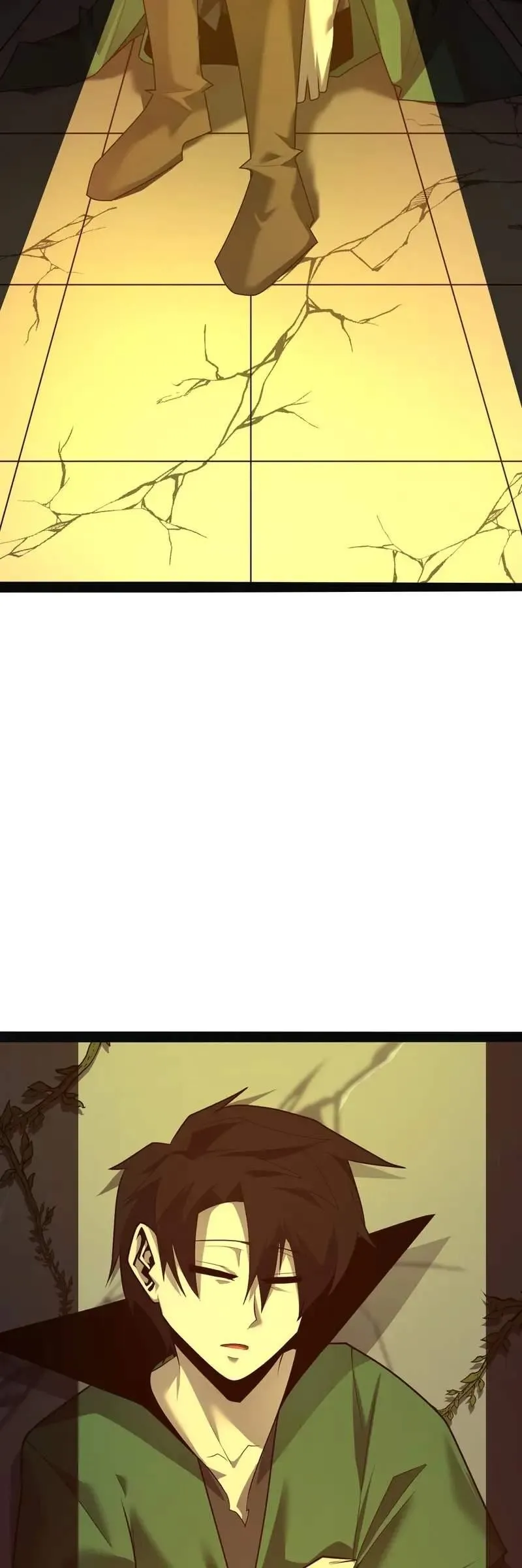 Leveling Up My Isekai’d Abs Chapter 26 Online - página 59