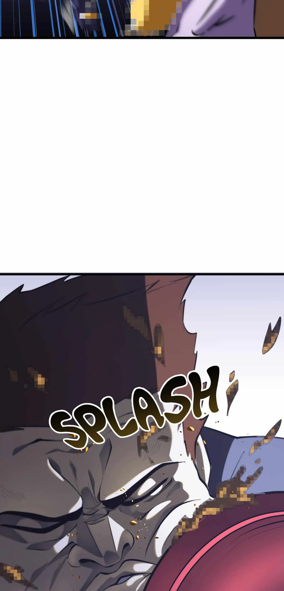 Leveling Up My Isekai’d Abs Chapter 3 Online - página 51