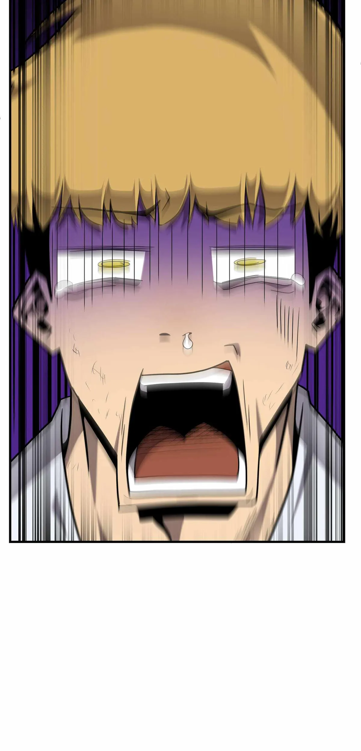 Leveling Up My Isekai’d Abs Chapter 3 Online - página 79