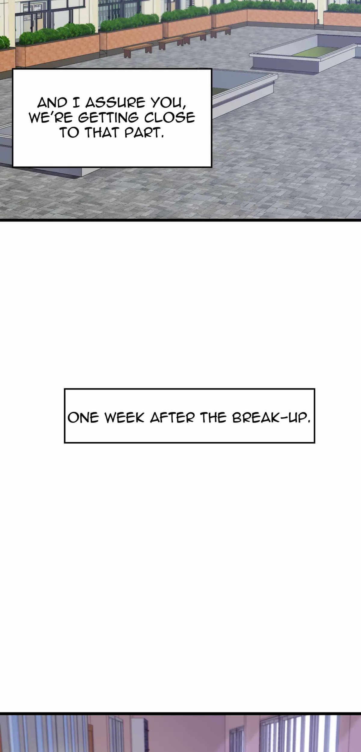 Leveling Up My Isekai’d Abs Chapter 4 Online - página 2