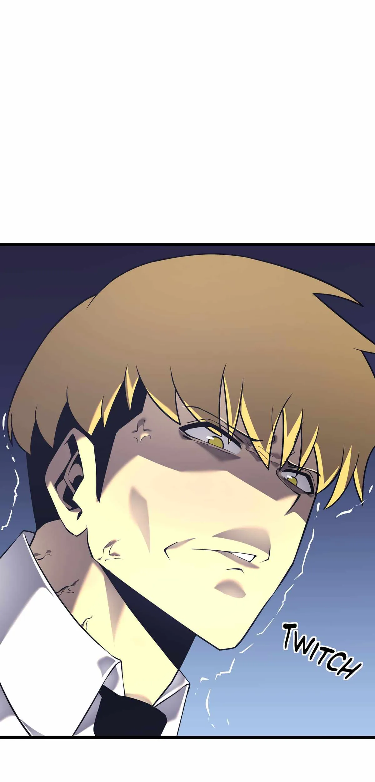 Leveling Up My Isekai’d Abs Chapter 4 Online - página 20