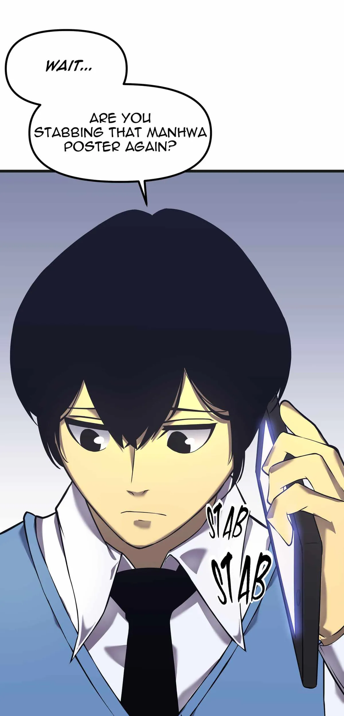 Leveling Up My Isekai’d Abs Chapter 4 Online - página 43