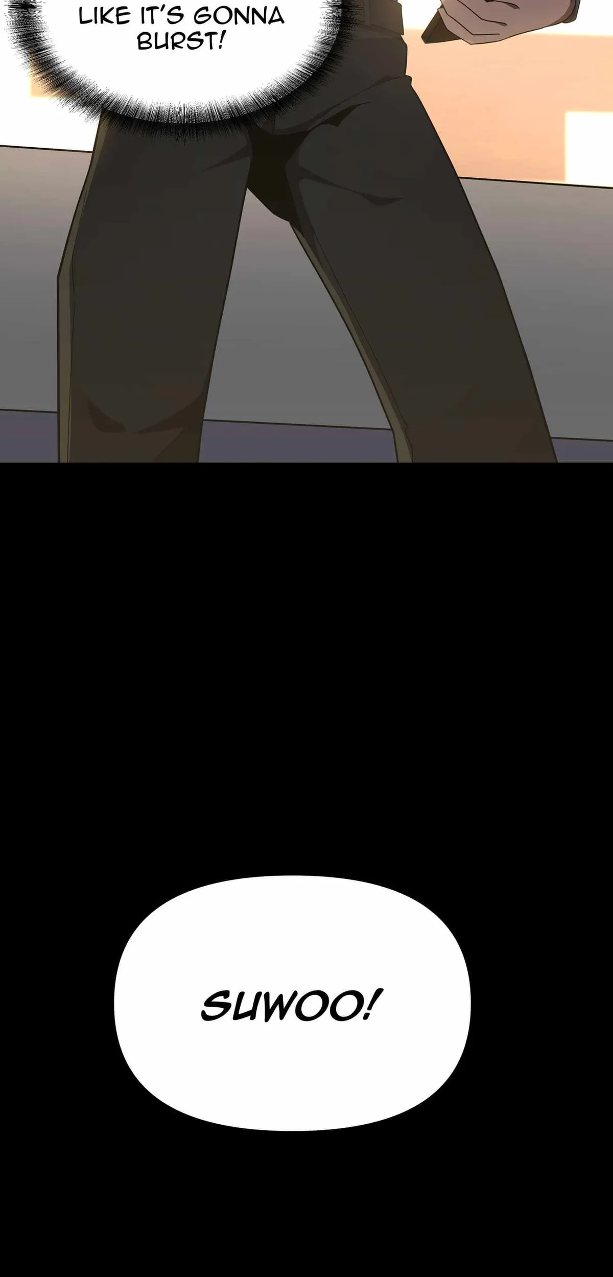 Leveling Up My Isekai’d Abs Chapter 4 Online - página 56