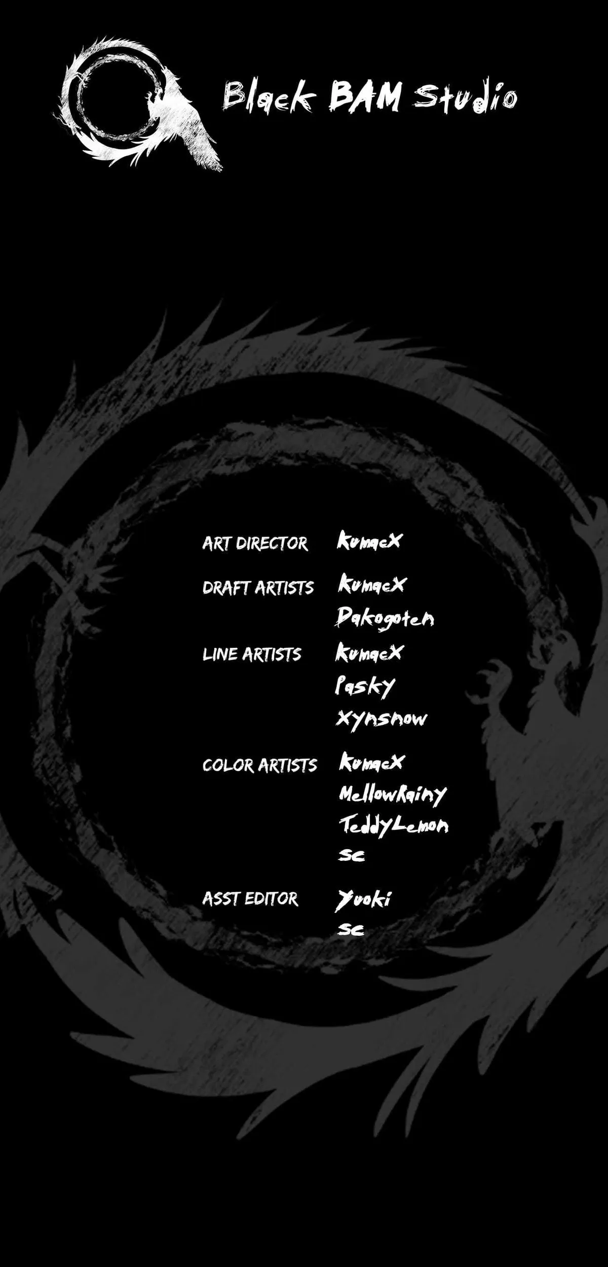 Leveling Up My Isekai’d Abs Chapter 4 Online - página 87