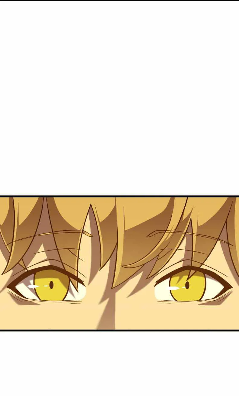 Leveling Up My Isekai’d Abs Chapter 5 Online - página 2