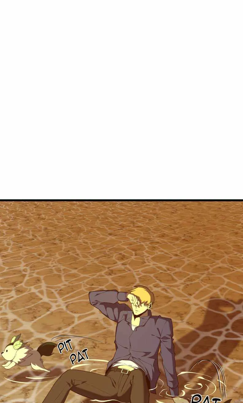Leveling Up My Isekai’d Abs Chapter 5 Online - página 3