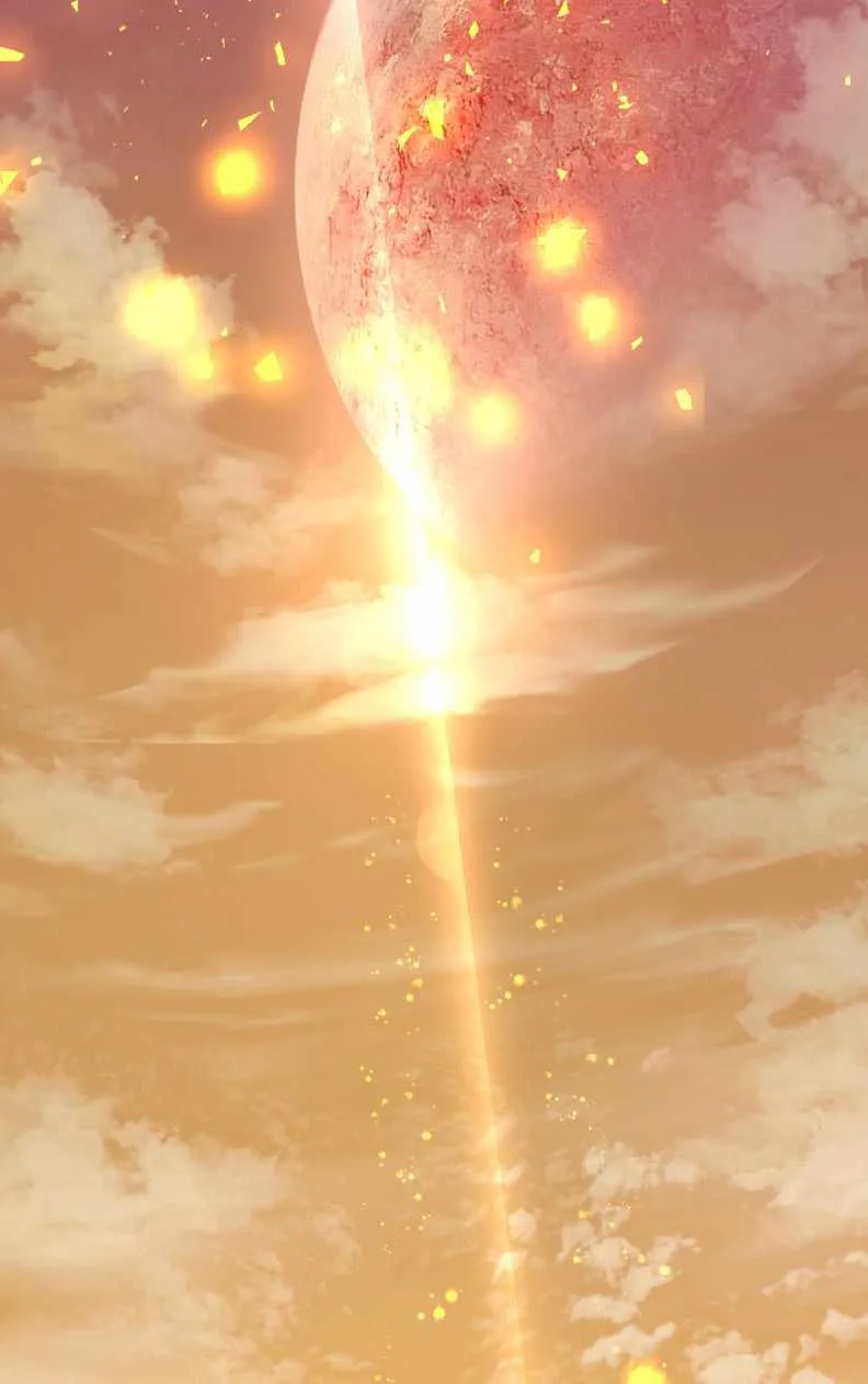 Leveling Up My Isekai’d Abs Chapter 5 Online - página 5