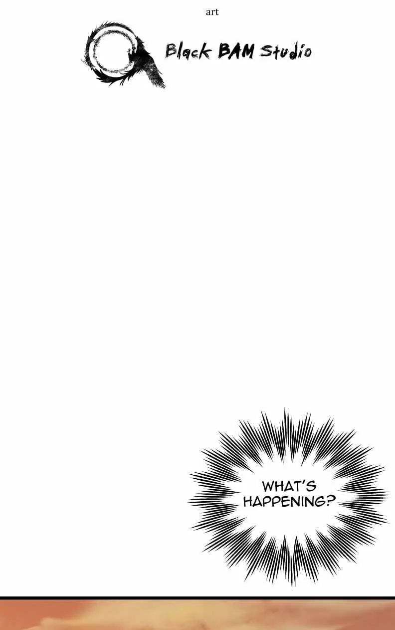 Leveling Up My Isekai’d Abs Chapter 5 Online - página 11