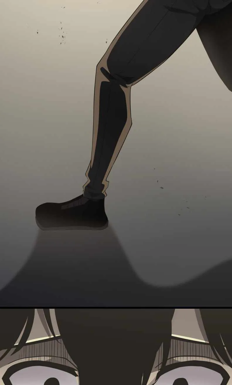 Leveling Up My Isekai’d Abs Chapter 5 Online - página 16