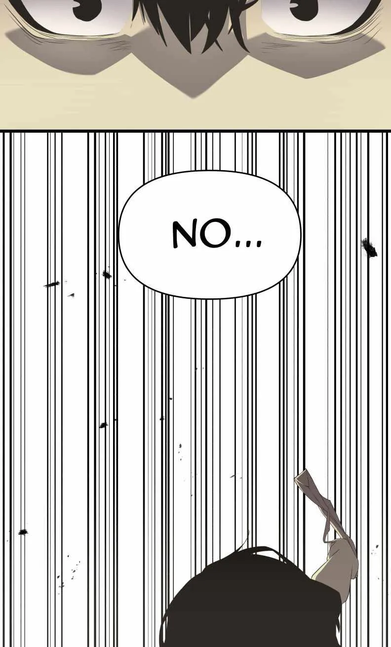 Leveling Up My Isekai’d Abs Chapter 5 Online - página 17