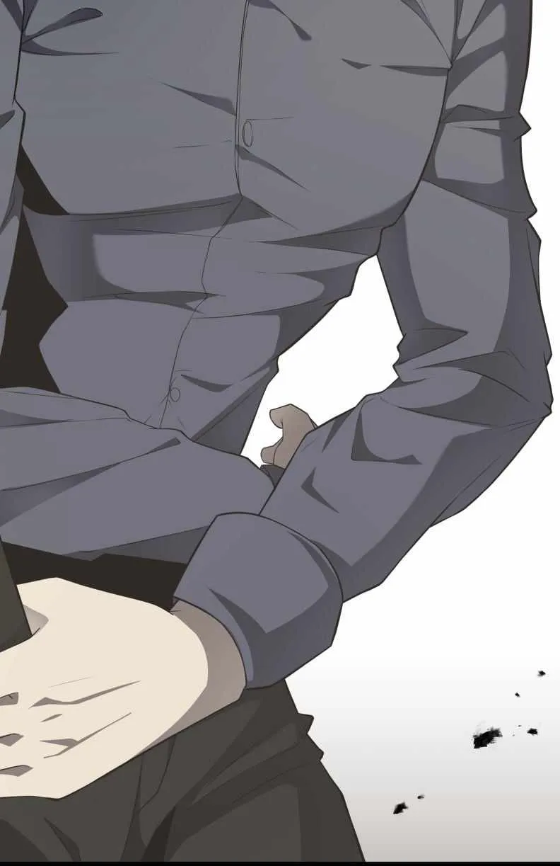 Leveling Up My Isekai’d Abs Chapter 5 Online - página 20
