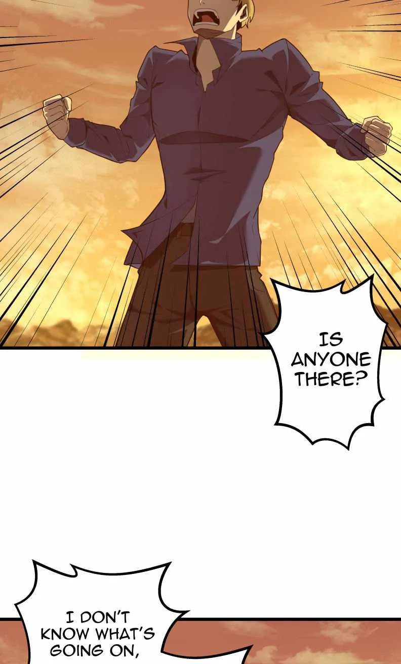 Leveling Up My Isekai’d Abs Chapter 5 Online - página 24