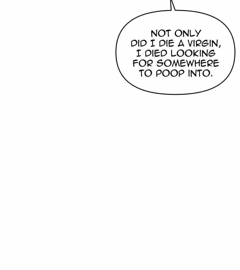 Leveling Up My Isekai’d Abs Chapter 5 Online - página 26