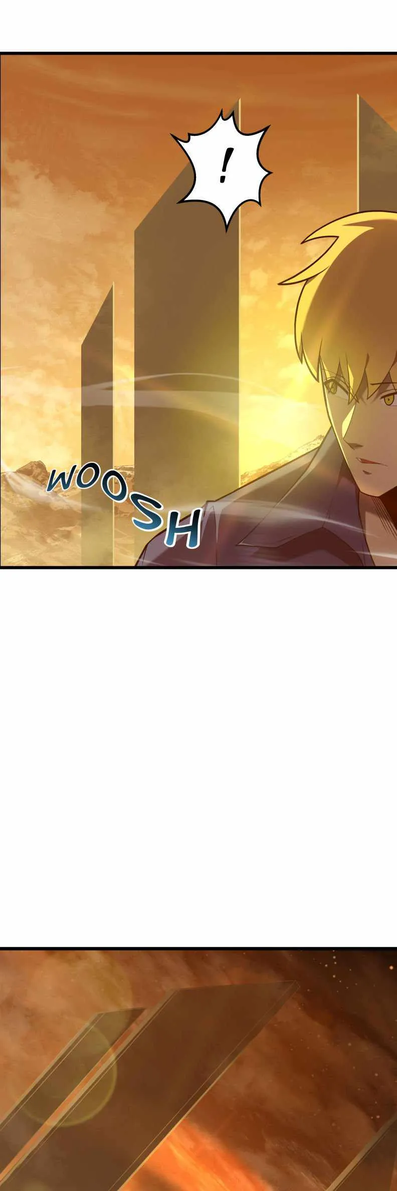 Leveling Up My Isekai’d Abs Chapter 5 Online - página 27