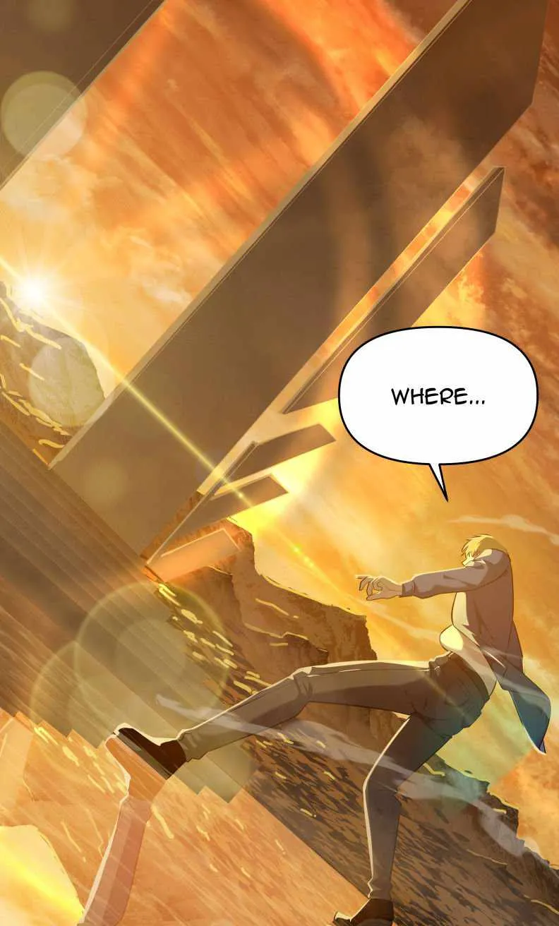 Leveling Up My Isekai’d Abs Chapter 5 Online - página 28
