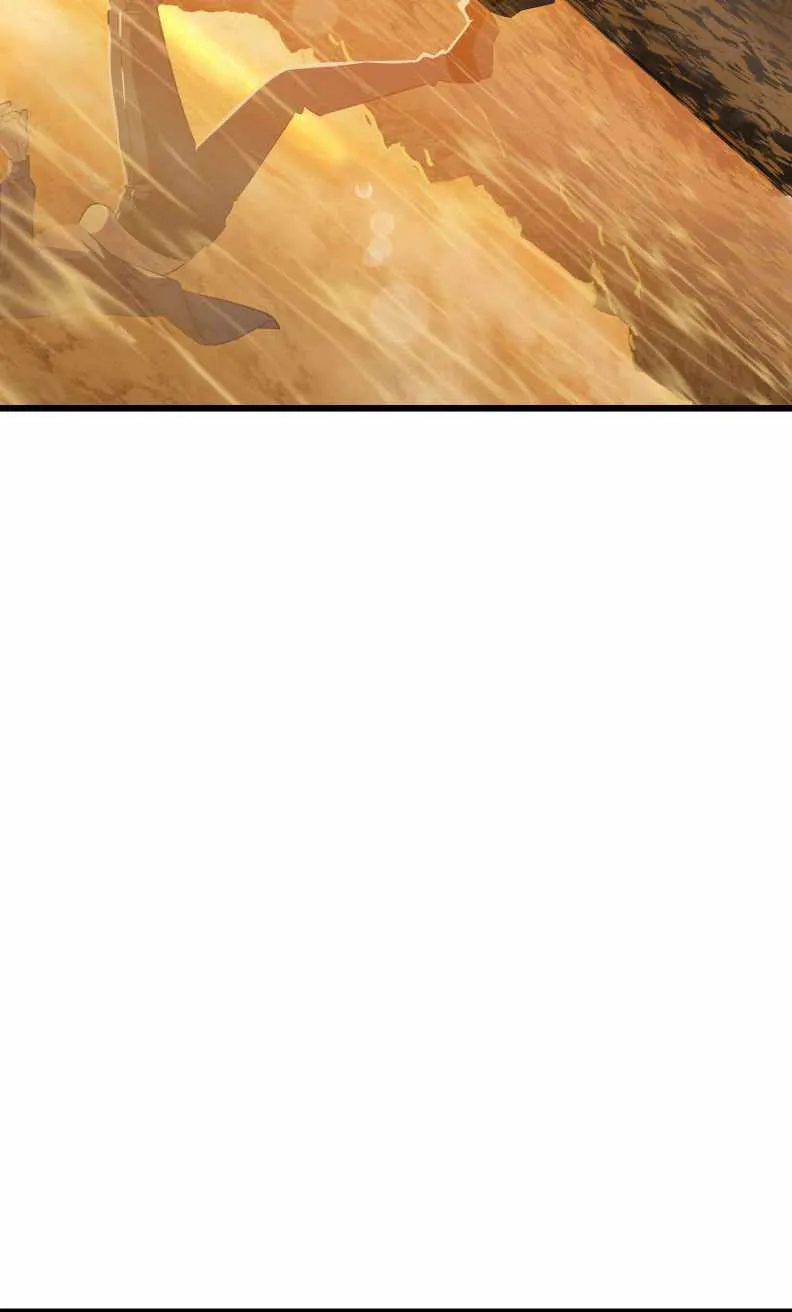 Leveling Up My Isekai’d Abs Chapter 5 Online - página 29