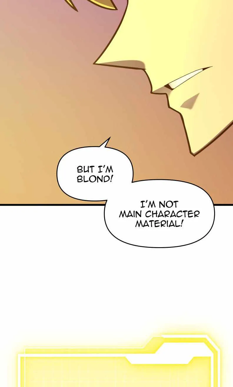 Leveling Up My Isekai’d Abs Chapter 5 Online - página 35