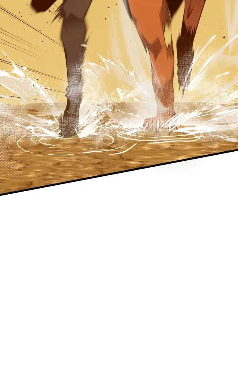 Leveling Up My Isekai’d Abs Chapter 5 Online - página 38