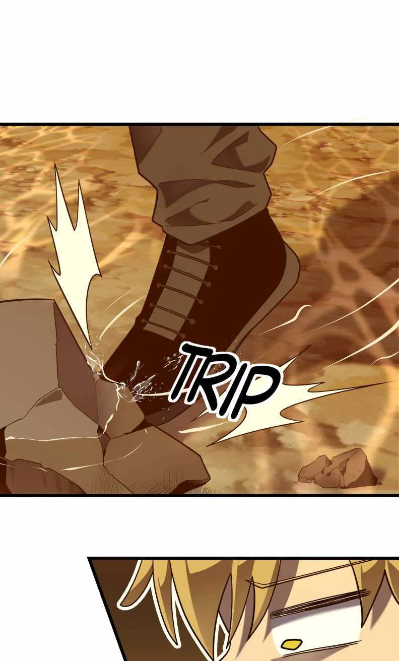 Leveling Up My Isekai’d Abs Chapter 5 Online - página 55