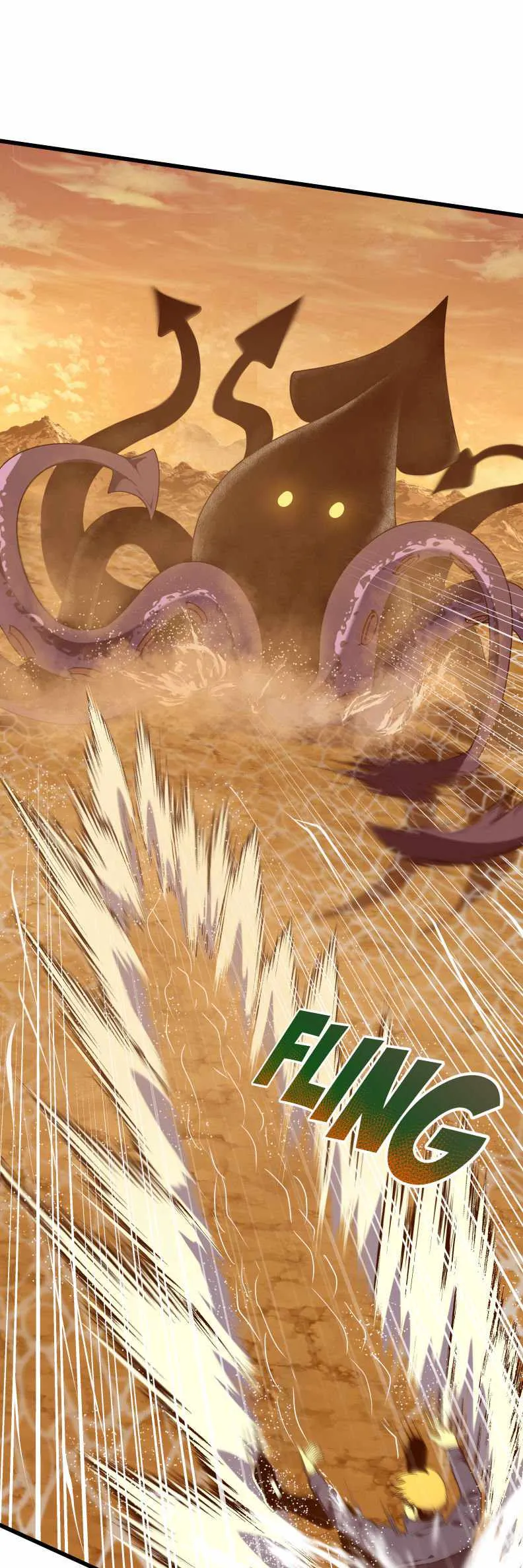 Leveling Up My Isekai’d Abs Chapter 5 Online - página 77