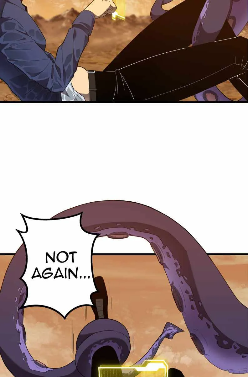 Leveling Up My Isekai’d Abs Chapter 5 Online - página 84