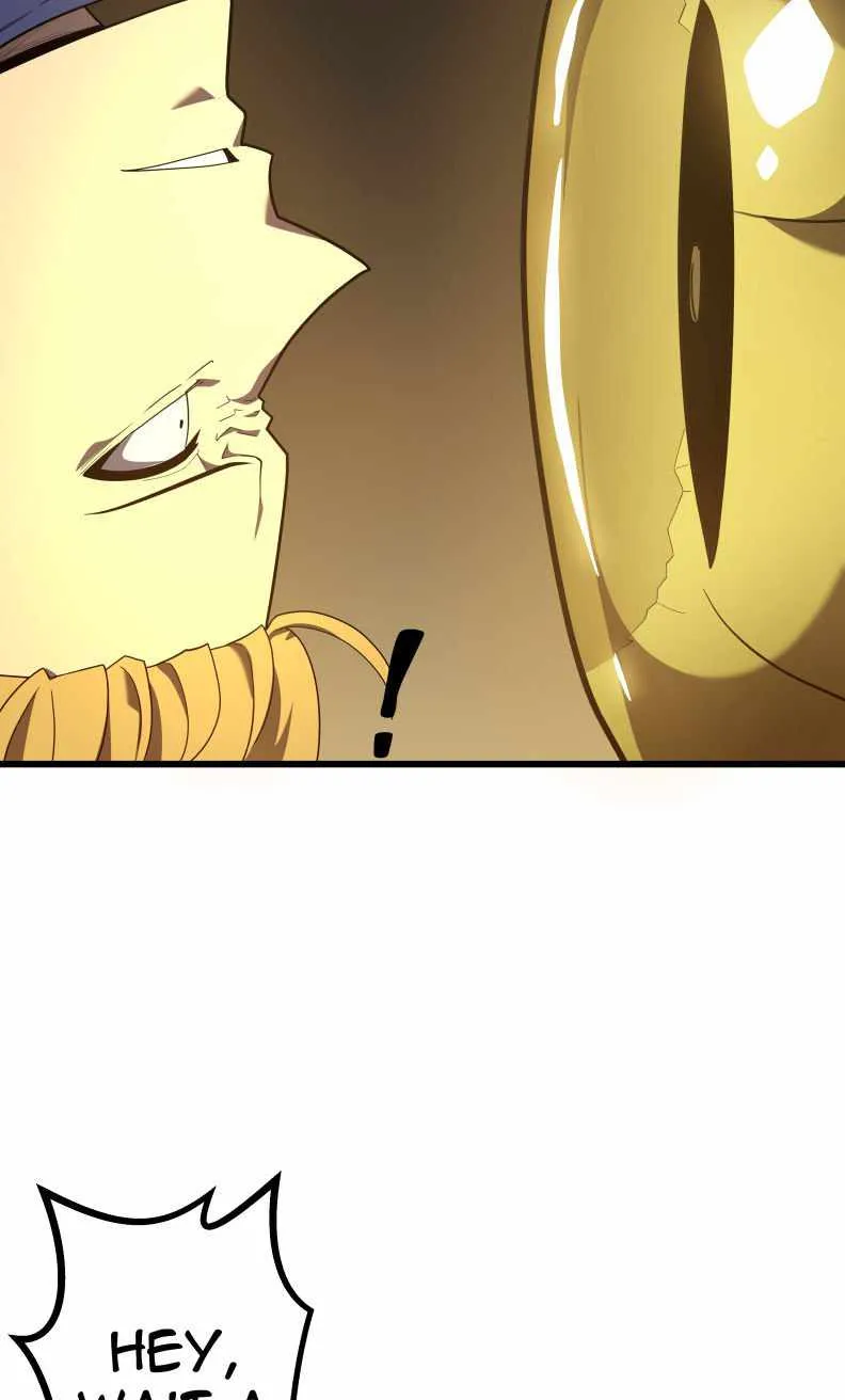 Leveling Up My Isekai’d Abs Chapter 5 Online - página 88