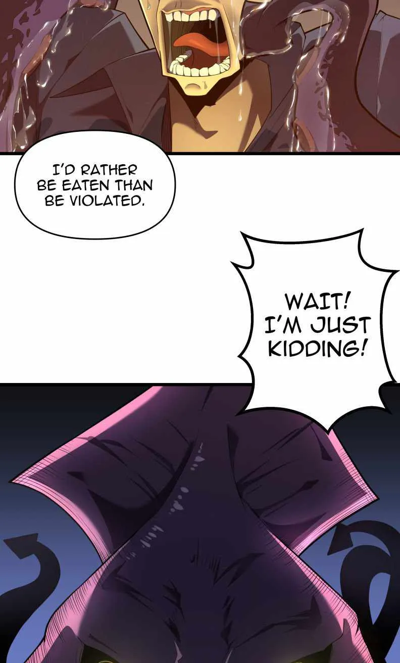 Leveling Up My Isekai’d Abs Chapter 5 Online - página 92