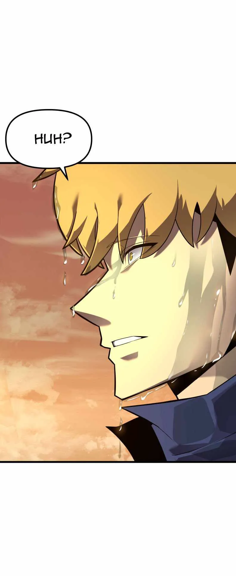 Leveling Up My Isekai’d Abs Chapter 5 Online - página 101