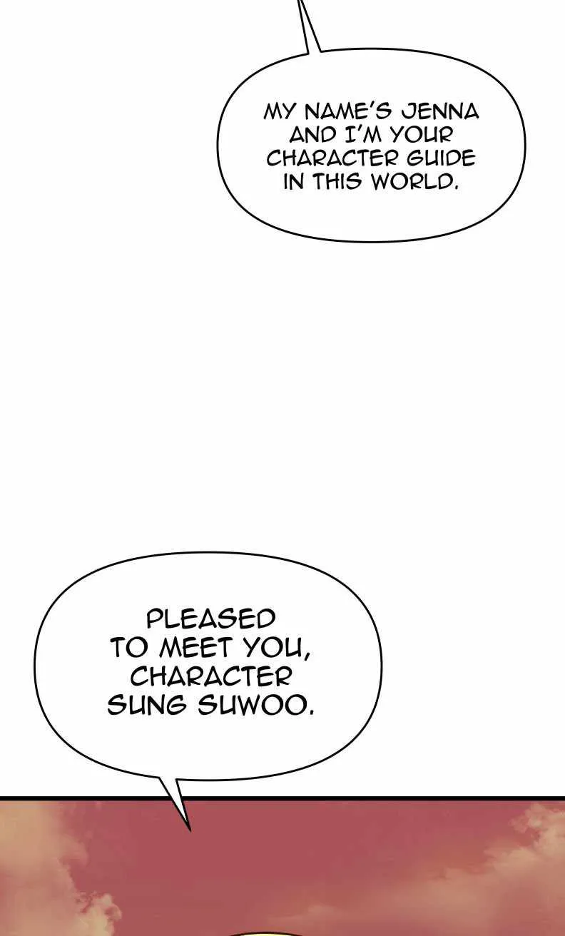 Leveling Up My Isekai’d Abs Chapter 5 Online - página 103