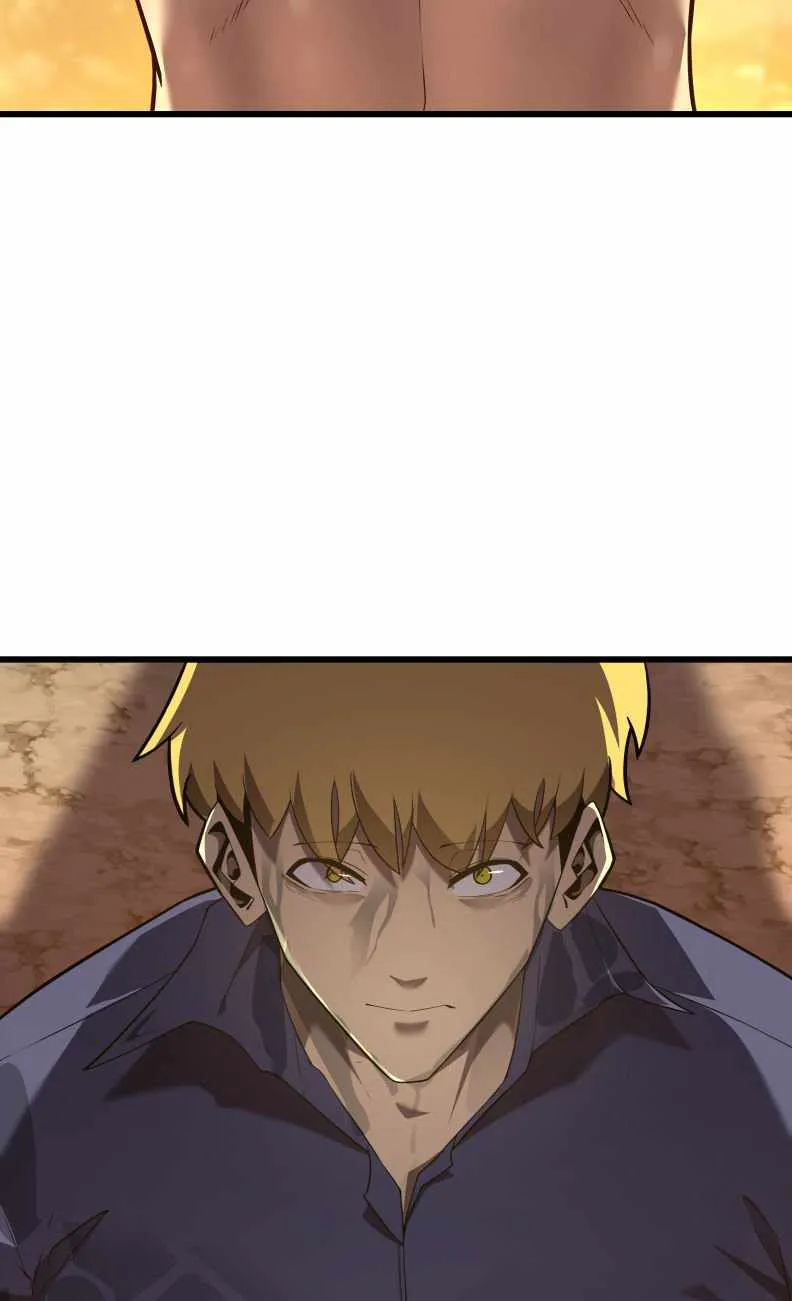 Leveling Up My Isekai’d Abs Chapter 5 Online - página 105