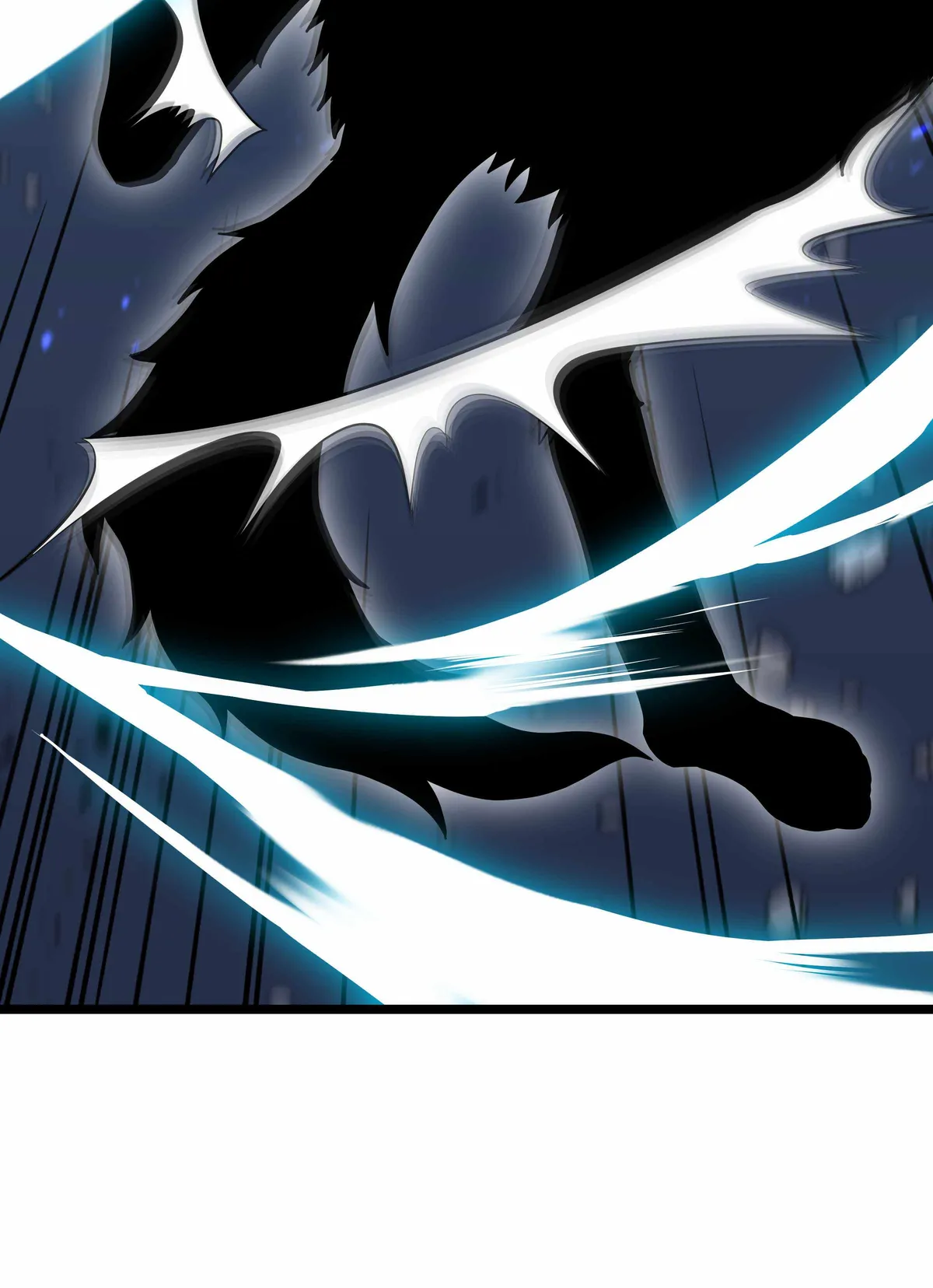 Leveling Up My Isekai’d Abs Chapter 8 Online - página 50