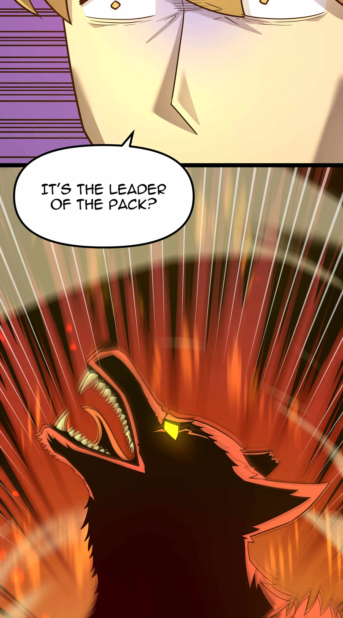 Leveling Up My Isekai’d Abs Chapter 8 Online - página 53