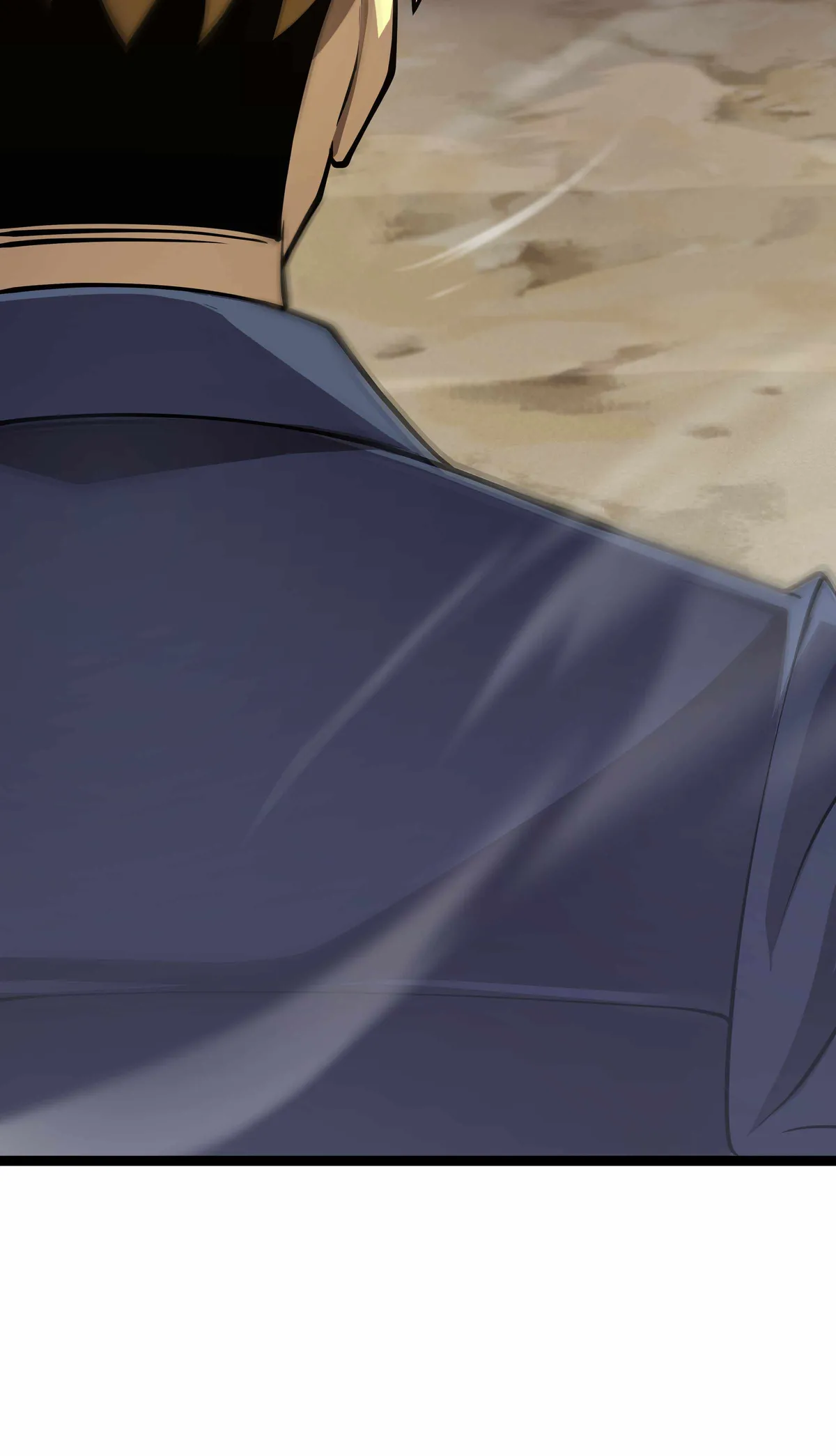 Leveling Up My Isekai’d Abs Chapter 9 Online - página 12