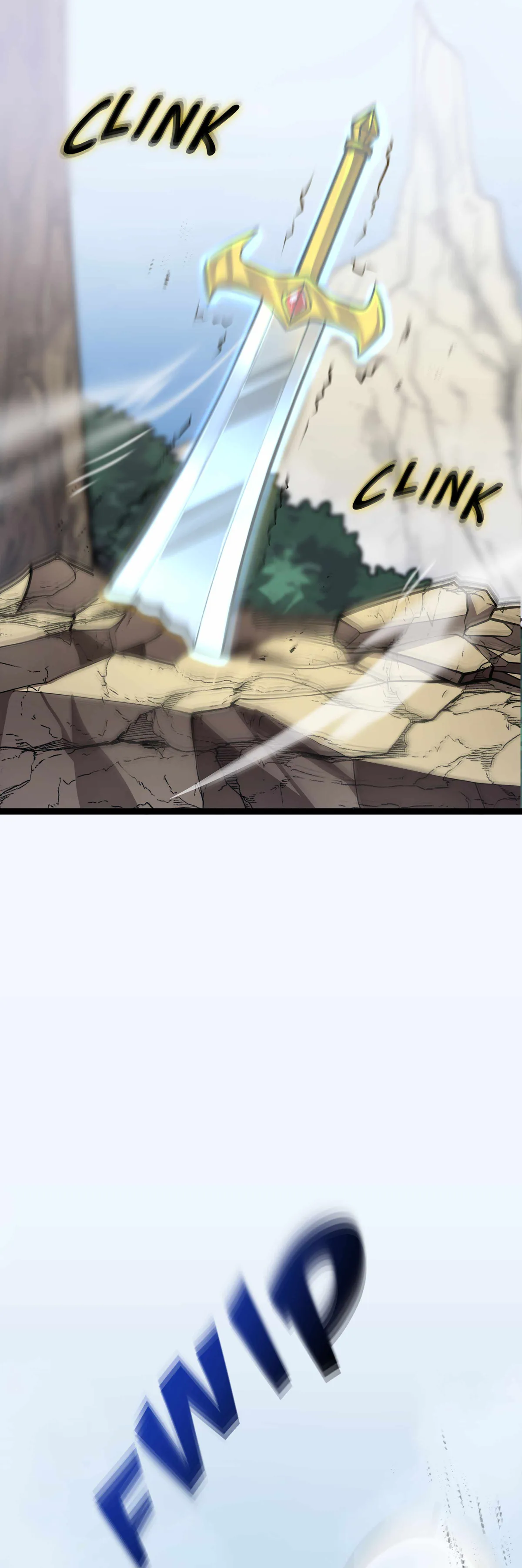 Leveling Up My Isekai’d Abs Chapter 9 Online - página 45