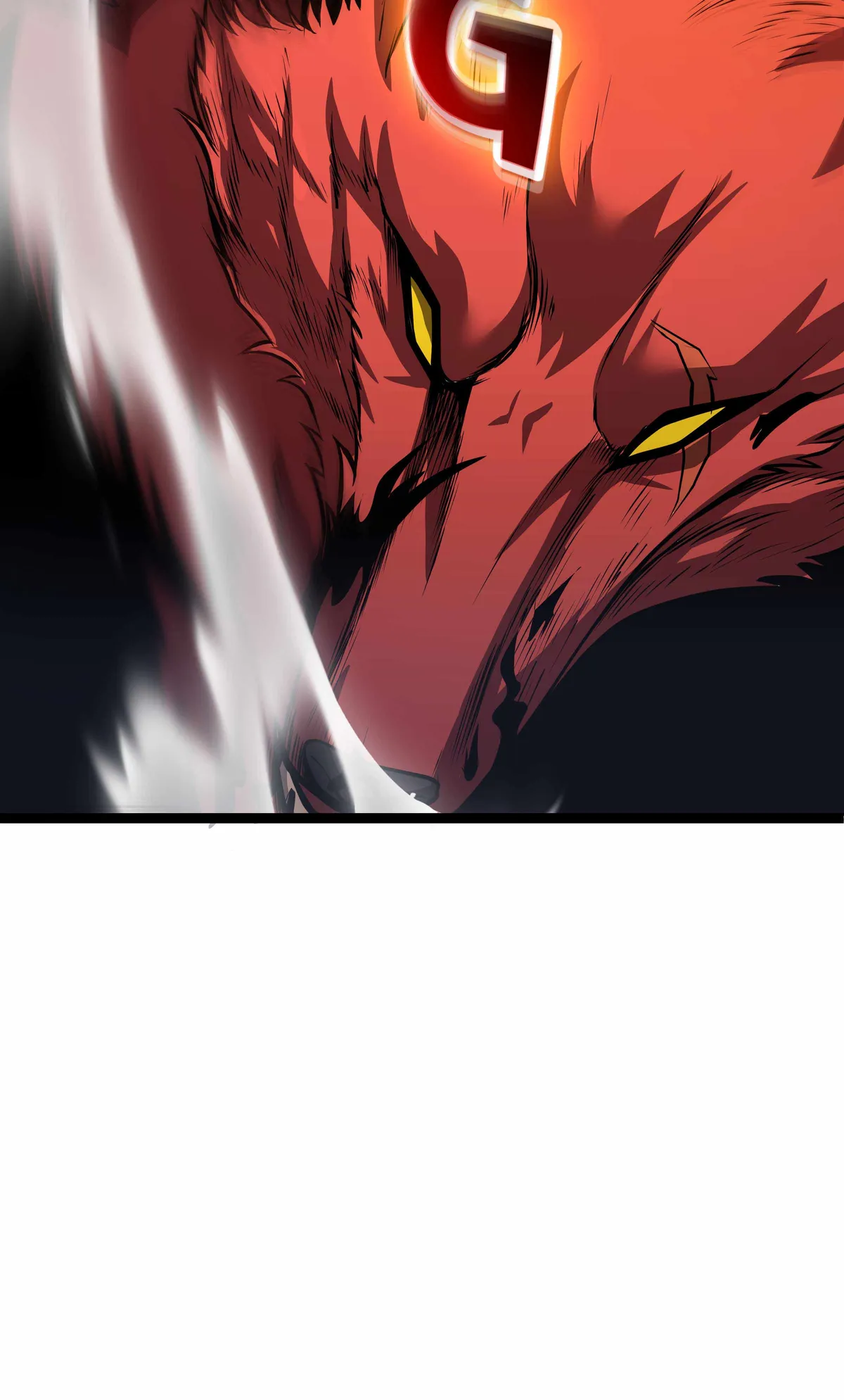 Leveling Up My Isekai’d Abs Chapter 9 Online - página 51