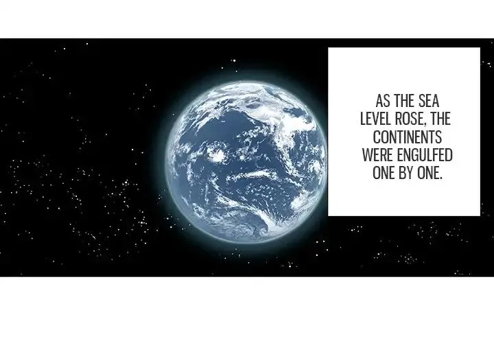 Leviathan (Lee Gyuntak) Chapter 1 Online - página 1