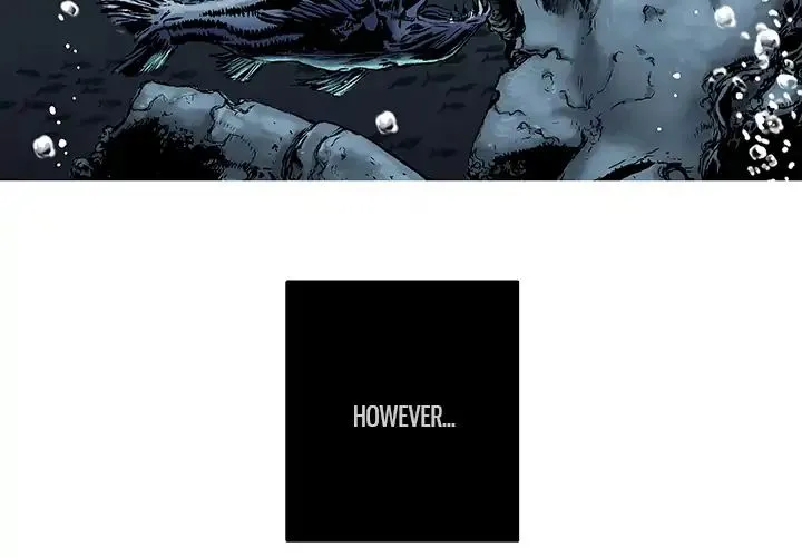 Leviathan (Lee Gyuntak) Chapter 1 Online - página 4