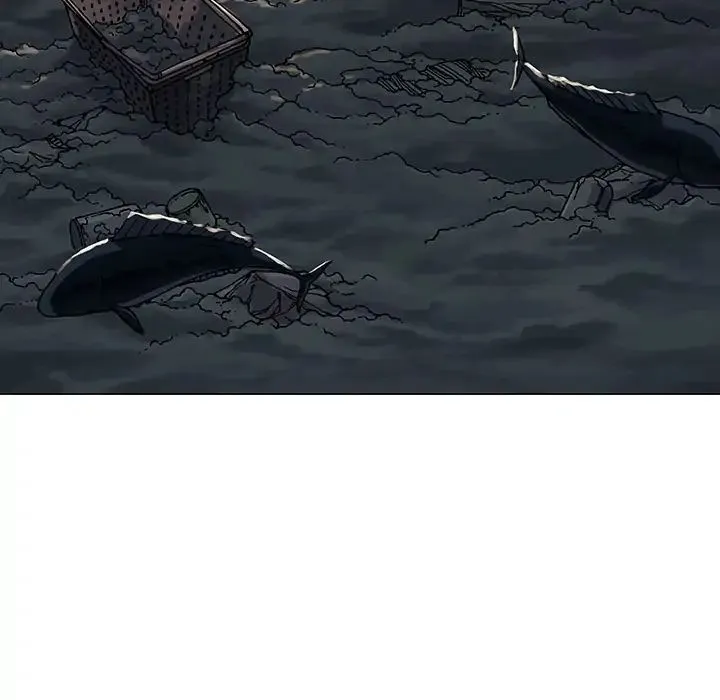 Leviathan (Lee Gyuntak) Chapter 1 Online - página 26