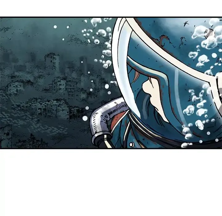 Leviathan (Lee Gyuntak) Chapter 1 Online - página 49