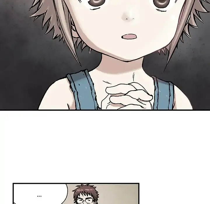 Leviathan (Lee Gyuntak) Chapter 1 Online - página 62