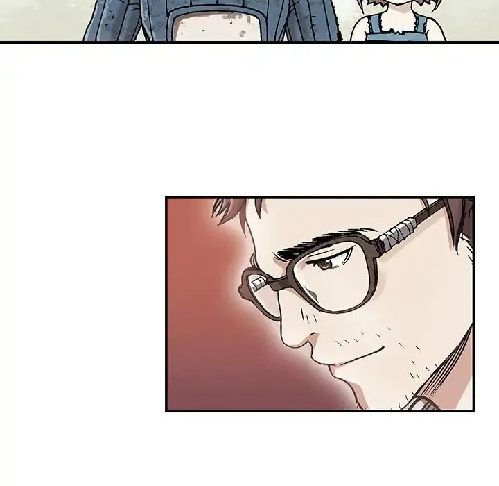 Leviathan (Lee Gyuntak) Chapter 1 Online - página 69