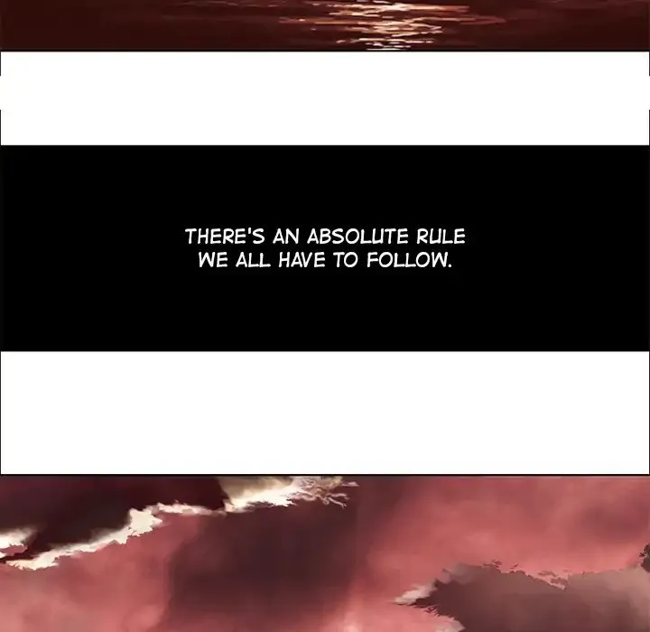 Leviathan (Lee Gyuntak) Chapter 1 Online - página 84