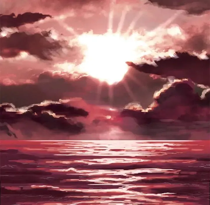 Leviathan (Lee Gyuntak) Chapter 1 Online - página 85