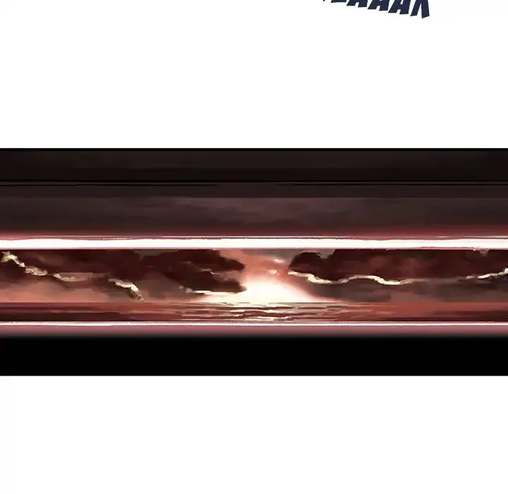 Leviathan (Lee Gyuntak) Chapter 1 Online - página 99