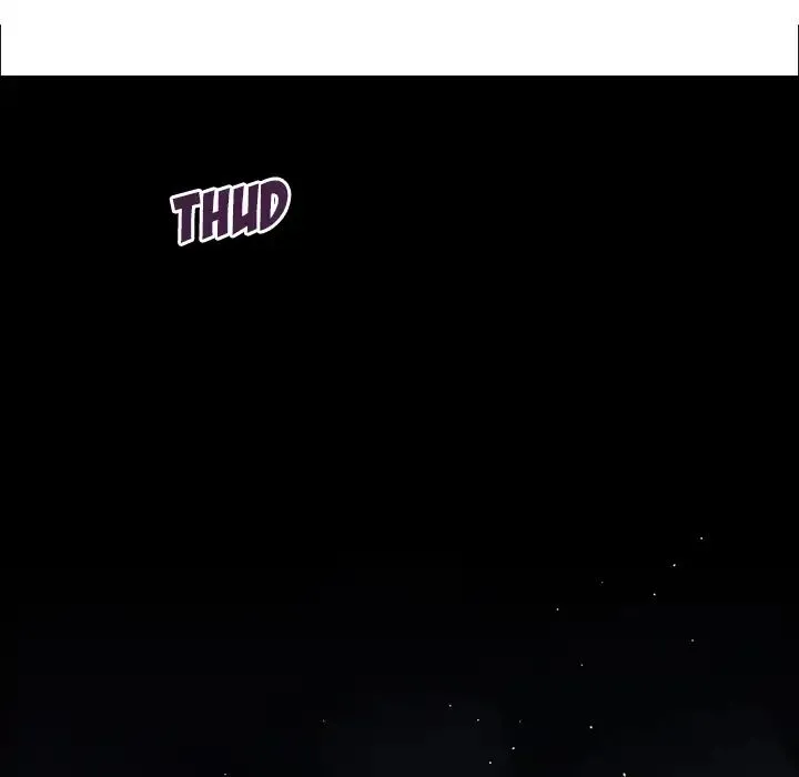Leviathan (Lee Gyuntak) Chapter 1 Online - página 100