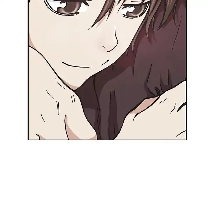 Leviathan (Lee Gyuntak) Chapter 2 Online - página 16