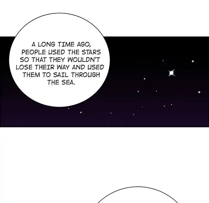 Leviathan (Lee Gyuntak) Chapter 2 Online - página 34
