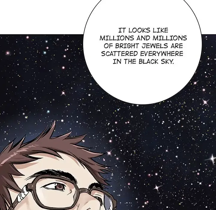 Leviathan (Lee Gyuntak) Chapter 2 Online - página 35