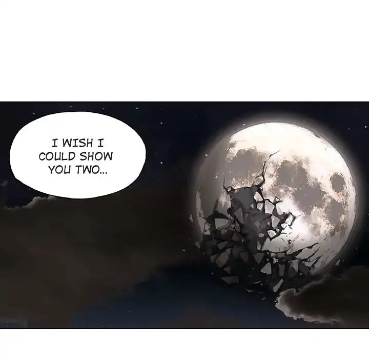 Leviathan (Lee Gyuntak) Chapter 2 Online - página 38